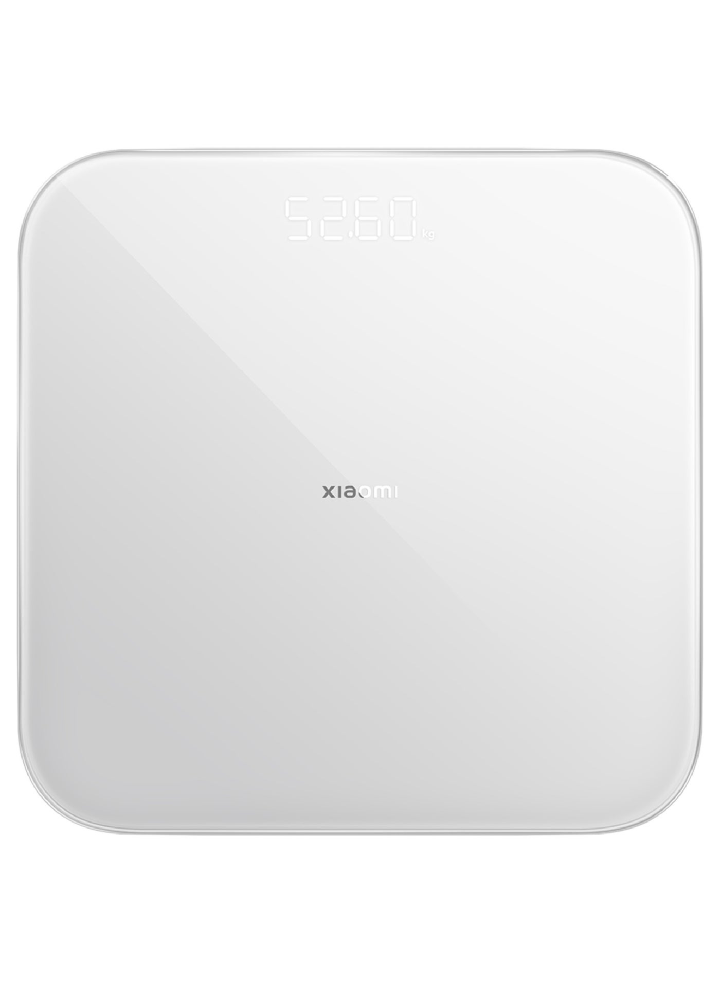 Smart Scale S200, Digital Bathroom Scale with Bluetooth,…