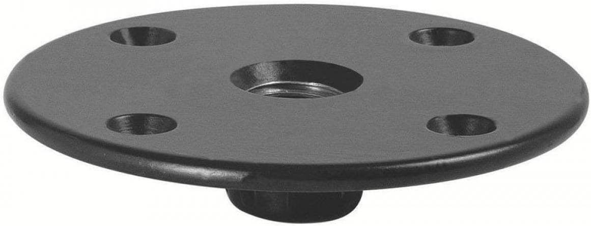 Compare OnStage SSA20M Speaker Mount Adapter with M20 Threading at KSA Price