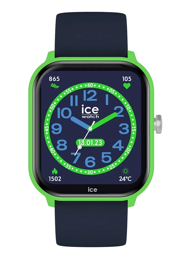 Ice-Watch Ice-Smart 022790 ICE smart junior 2.0…