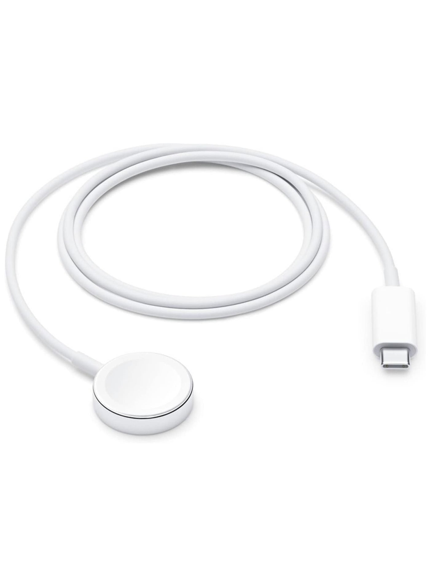 Upgraded for Apple Watch Magnetic Fast Charger…