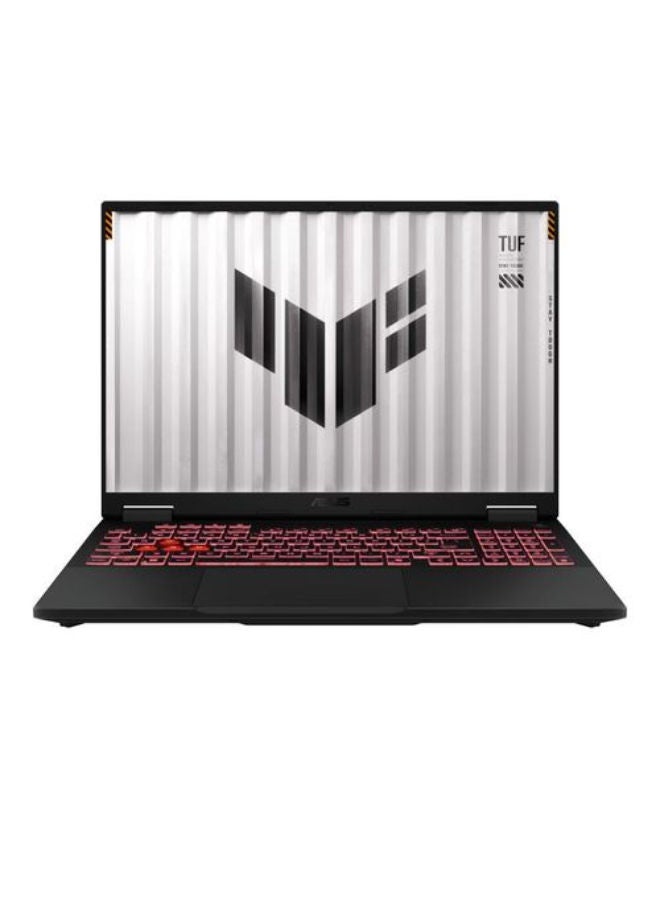 TUF Gaming A16 FA608UH-RV007W Laptop with 16…