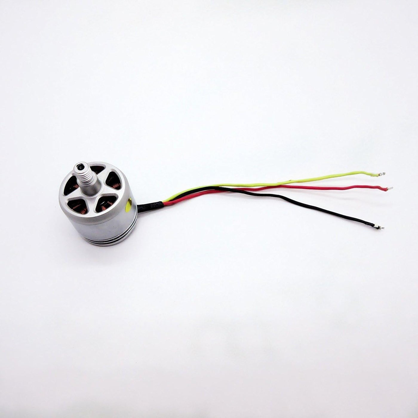 Compare 2312A CW Clockwise Motor for DJI Phantom 3 ProfessionalAdvanced  DJI Phantom 3 Standard  CW at KSA Price