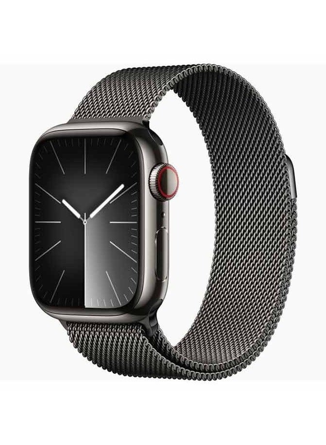 WISME Smart Watch for Men and Women, NFC,…