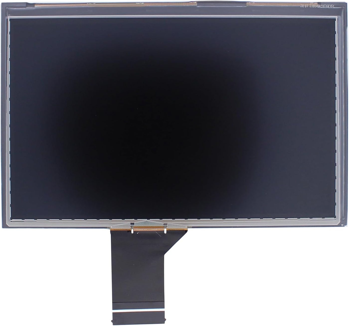 Compare MOTOKU 7 Uconnect LCD Display Monitor Digitizer Radio Navigation with Touch Screen for Jeep Compass 20172020 at KSA Price