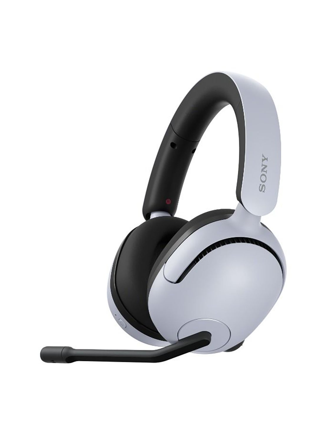 Compare WHG500 InZone H5 Gaming Headphone at KSA Price