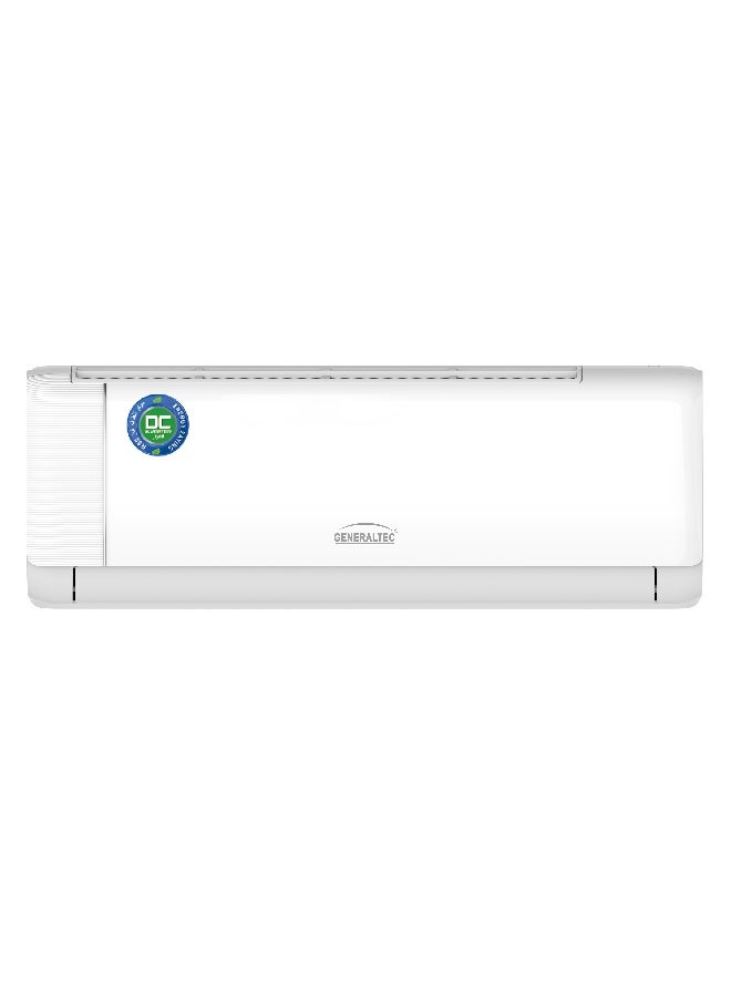 2 Ton Inverter Split AC GSIAC24NQIV |…