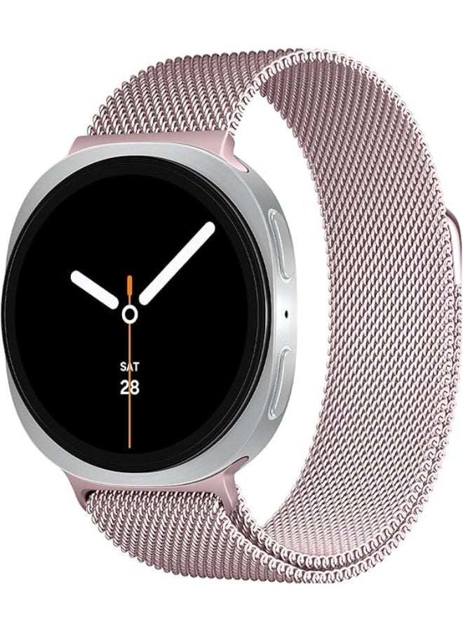 Compare Smart Watch for Men & Women with AMOLED Display, Bluetooth Calling Smartwatch, Fitness Tracker, Heart Rate Monitor, Android & iOS Compatible at KSA Price