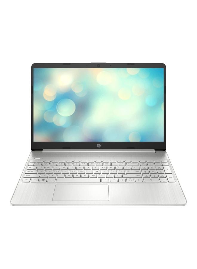 2023 Newest 15s (Upgraded Version) Laptop With…
