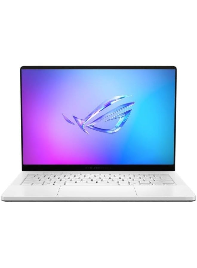 ROG Zephyrus G14 Gaming Laptop - AMD Ryzen…
