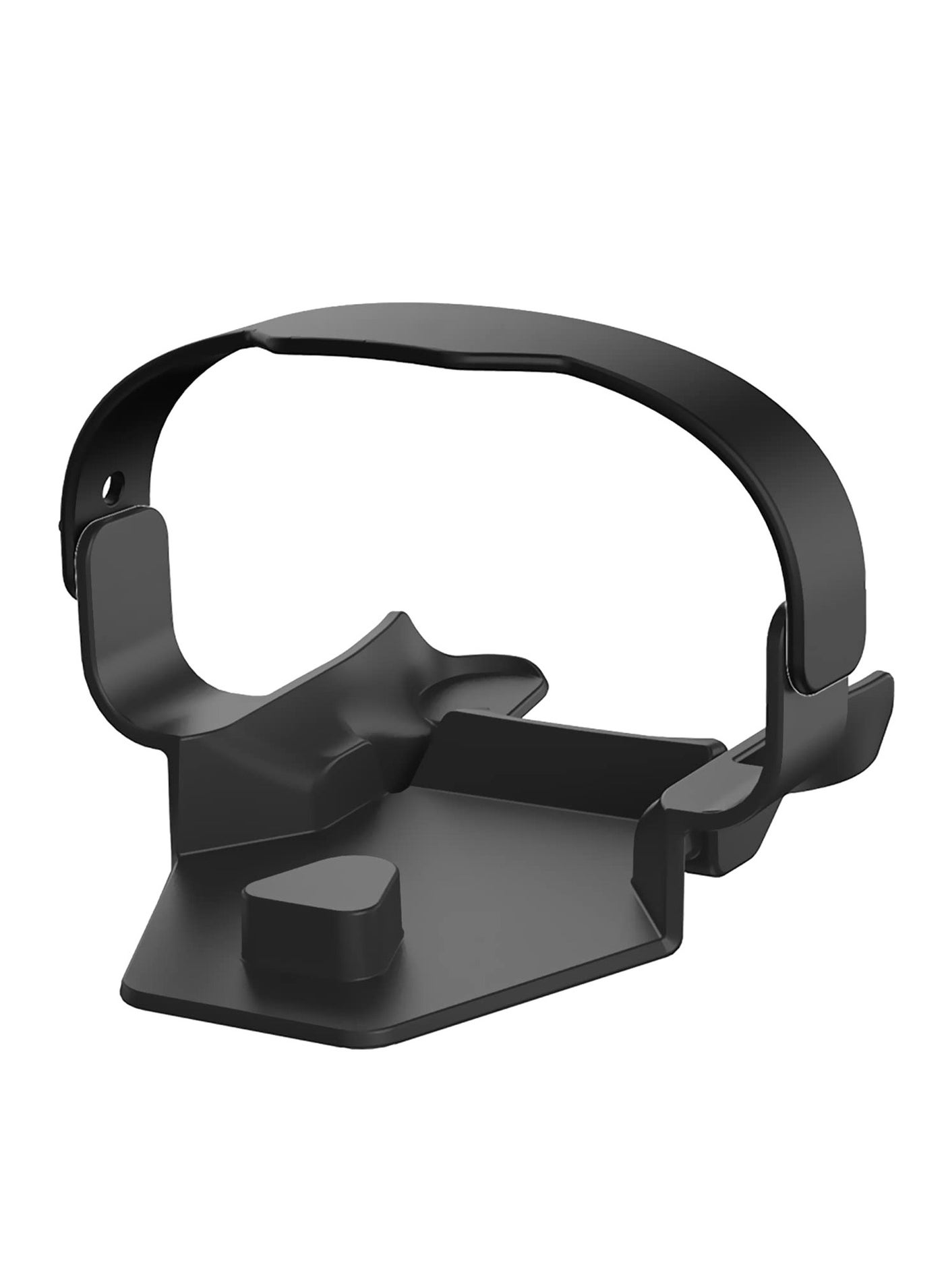 Compare Propeller Holder for DJI Mini 3 Pro  Secure Propeller Strap and Blade Fixator for DJI Mavic Mini 3 Pro Accessories at KSA Price