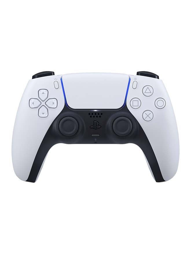 Sony DualSense Wireless Controller for PlayStation…
