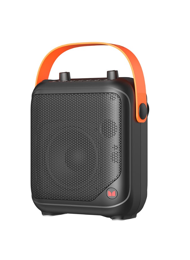 Compare speaker MFS 1 at KSA Price