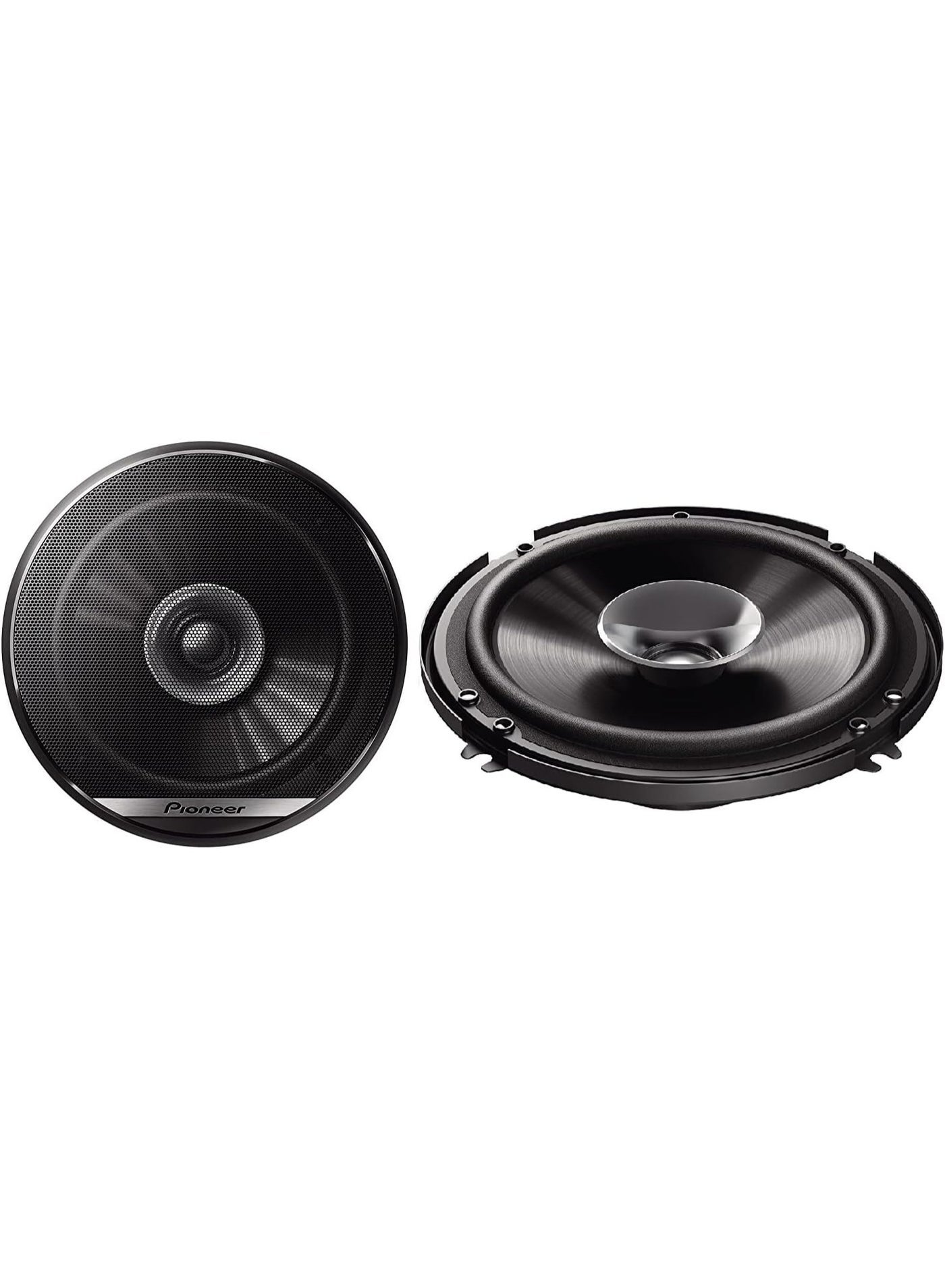 Pioneer TS-G1610F 6.5
