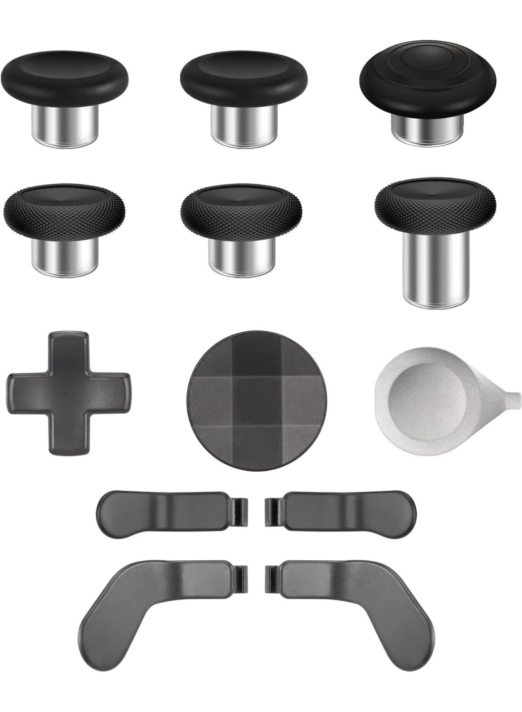 Accessories for Xbox Elite Controller Series 2-13…