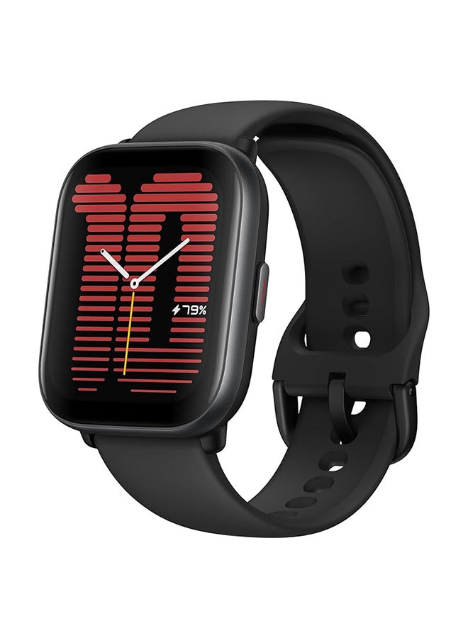 Active Smart Watch With Ai Fitness Exercise Coach,…