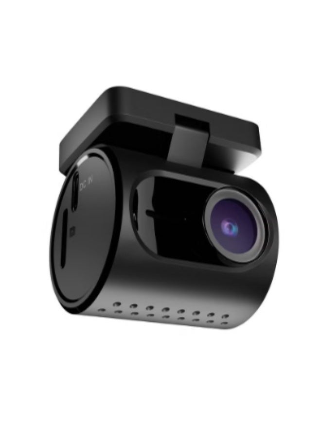 Pioneer Car Dash Camera VREC-H120SC | Super…