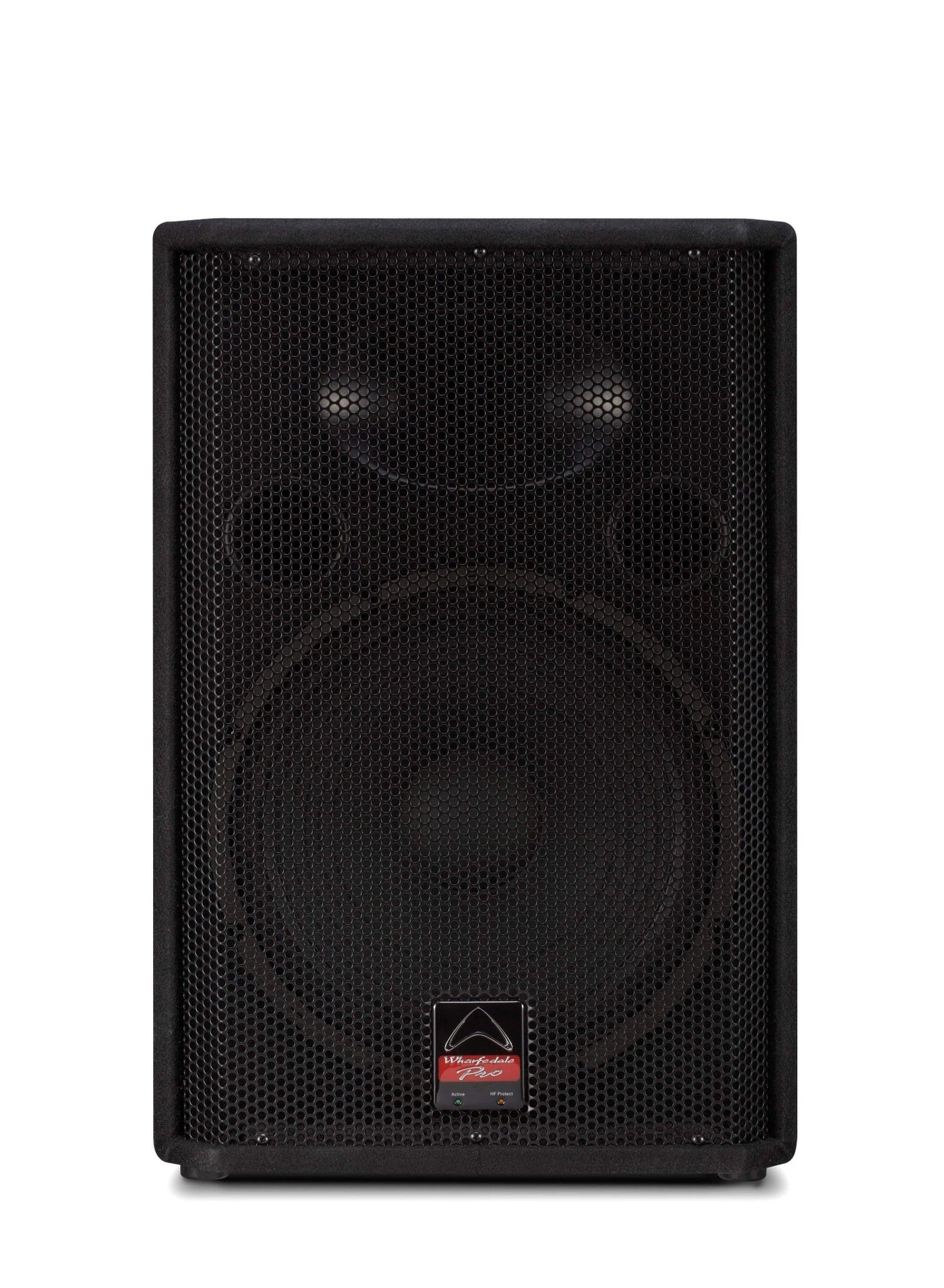 Compare Wharfedale Pro EVPX12MKII Speaker Passive 1x12 300W RMS 8Ohm Wooden Carpet Body at KSA Price