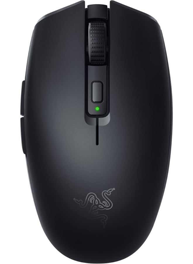 Compare Razer Orochi V2 Mobile Wireless Gaming Mouse with up to 950 Hours of Battery Life  Classic Black I RZ0103730100R3G1 at KSA Price