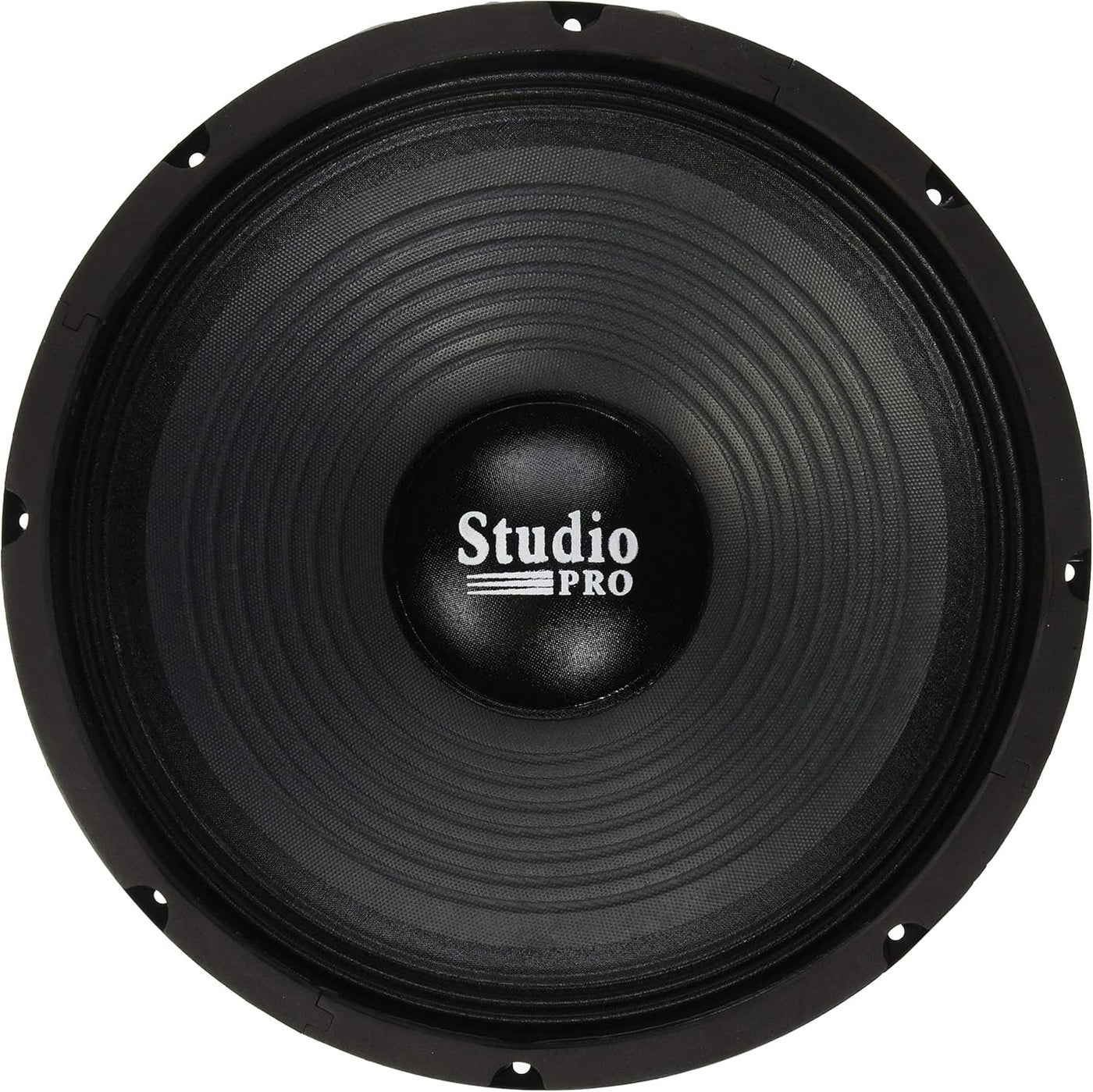 Pyramid 12 Inch Car Subwoofer Speaker 500…