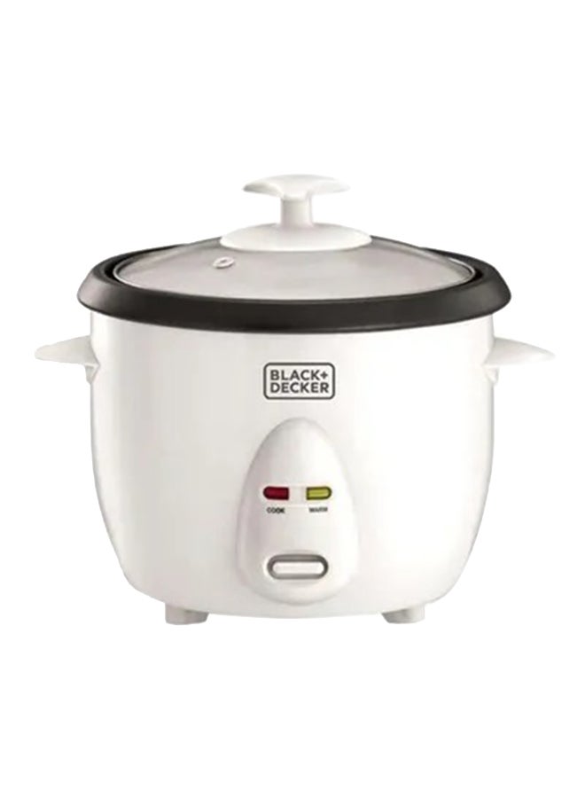 Rice Cooker, Removable Nonstick Bowl, Steaming Tray,…