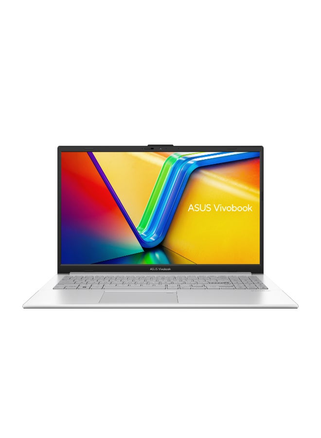 (Upgraded Version) Vivobook Go 15 Laptop With…