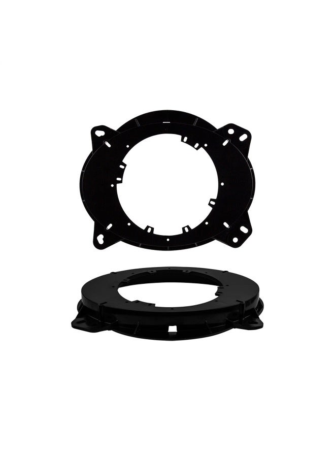 Compare Metra 828147 66 34 Speaker Adapter for Select Toyota and Lexus Vehicles at KSA Price