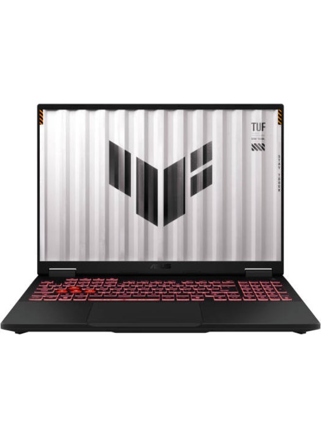 (Upgraded Version) TUF A16 FA608UP Gaming Laptop,…