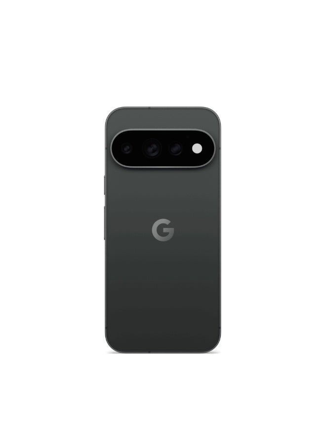 Google Pixel 11 Pro XL 5G Smartphone,…