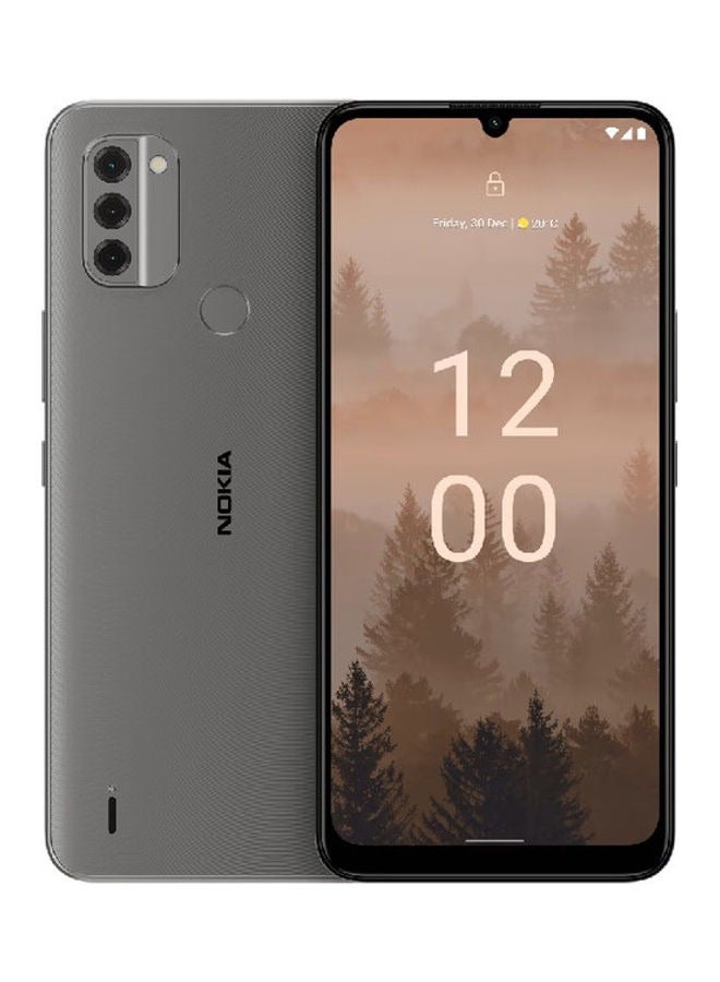 Compare C31 Dual SIM Charcoal 4GB RAM 64GB 4G at KSA Price