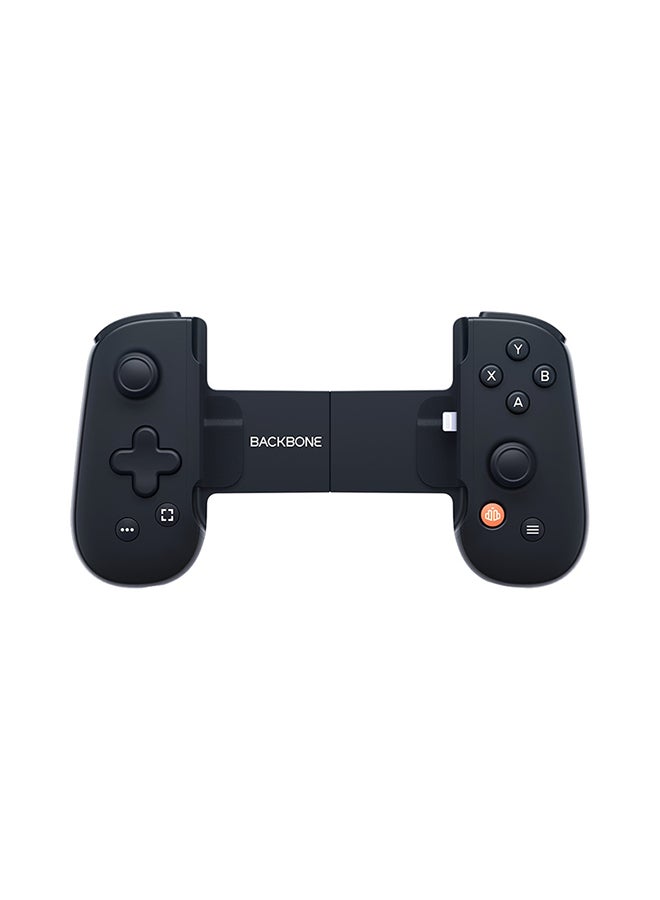 Compare Backbone One Xbox Mobile Gaming Controller iOS Lightning Mobile Gaming Controller at KSA Price