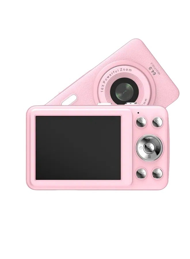 Compare Printing camera highdefinition polaroid instant shooting and printing rear camera 2.8inch highdefinition screen at KSA Price
