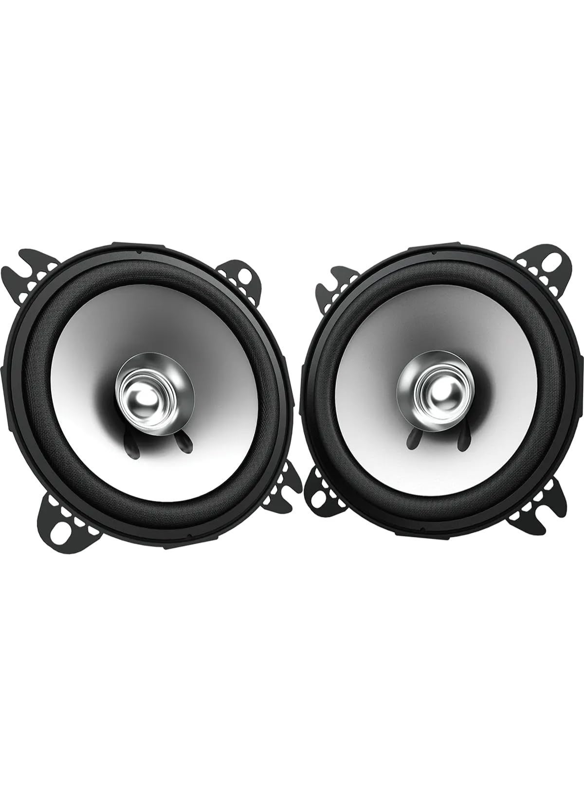 Kenwood KFC-S1057 Stage Sound Series 4