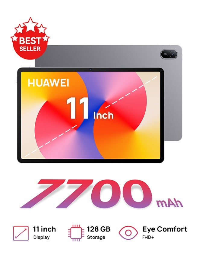 Compare Matepad SE 11Inch Tablet Nebula Gray 6GB RAM 128GB WiFi  Middle East Version at KSA Price