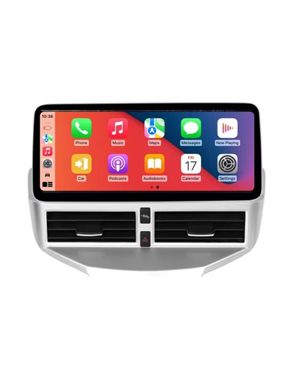 Compare Raymos 12.3 inch Ford Car Stereo  Ford Fiesta 20092017  Android Screen Support Apple Carplay Android Auto Wireless 4GB RAM Fast Interface included 4G Wifi USB QLED  1280x720  at KSA Price
