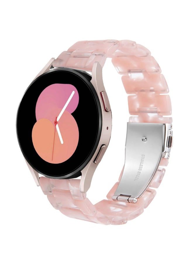 Bands Compatible with Samsung Galaxy Watch 7 /…