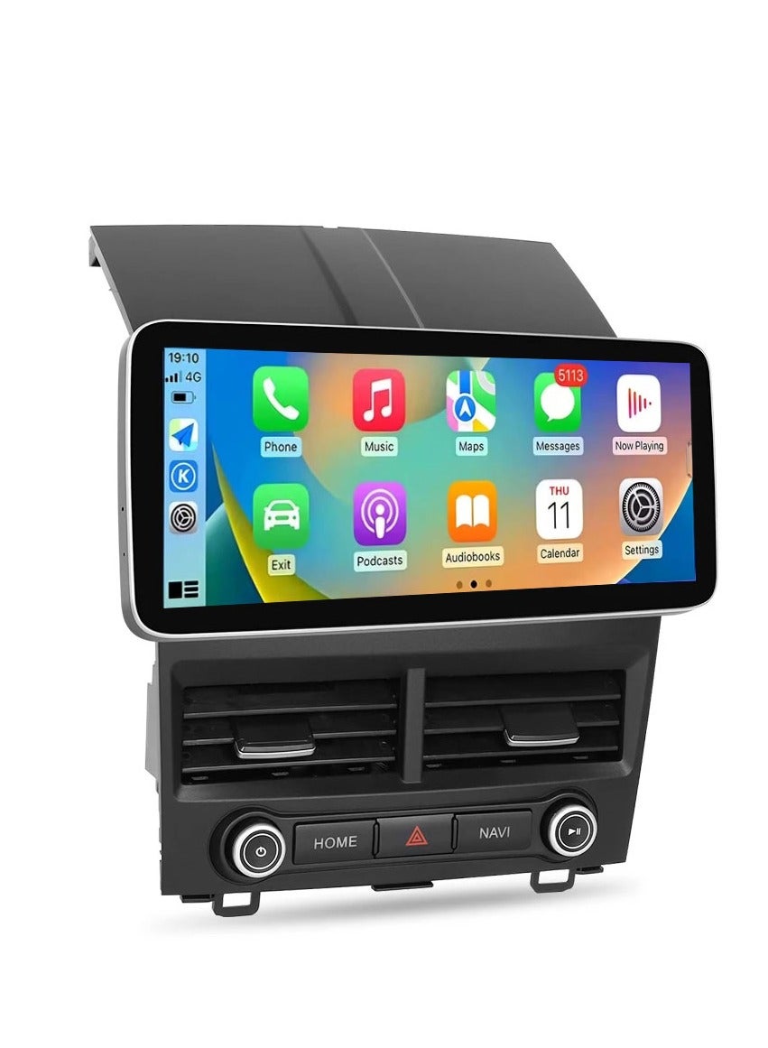 Raymos 12.3 inch Honda Car Stereo Honda CR-V 2004–2011…