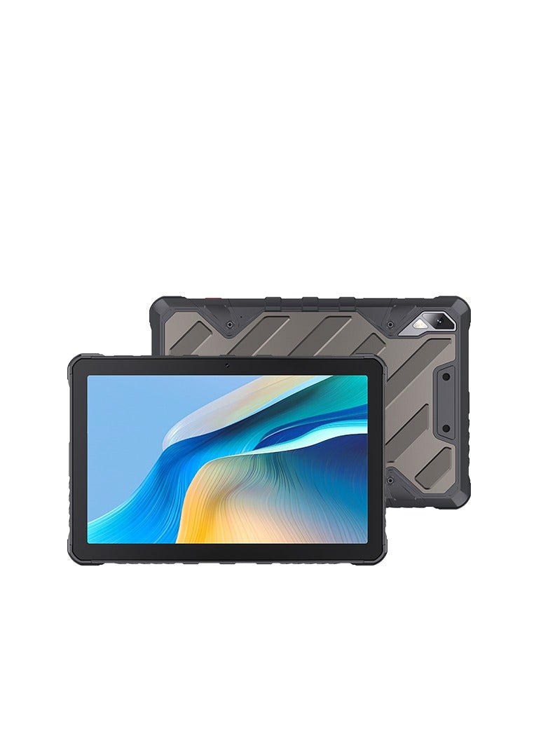 Kingkong Tab 2 Android 14, Rugged Tablet…