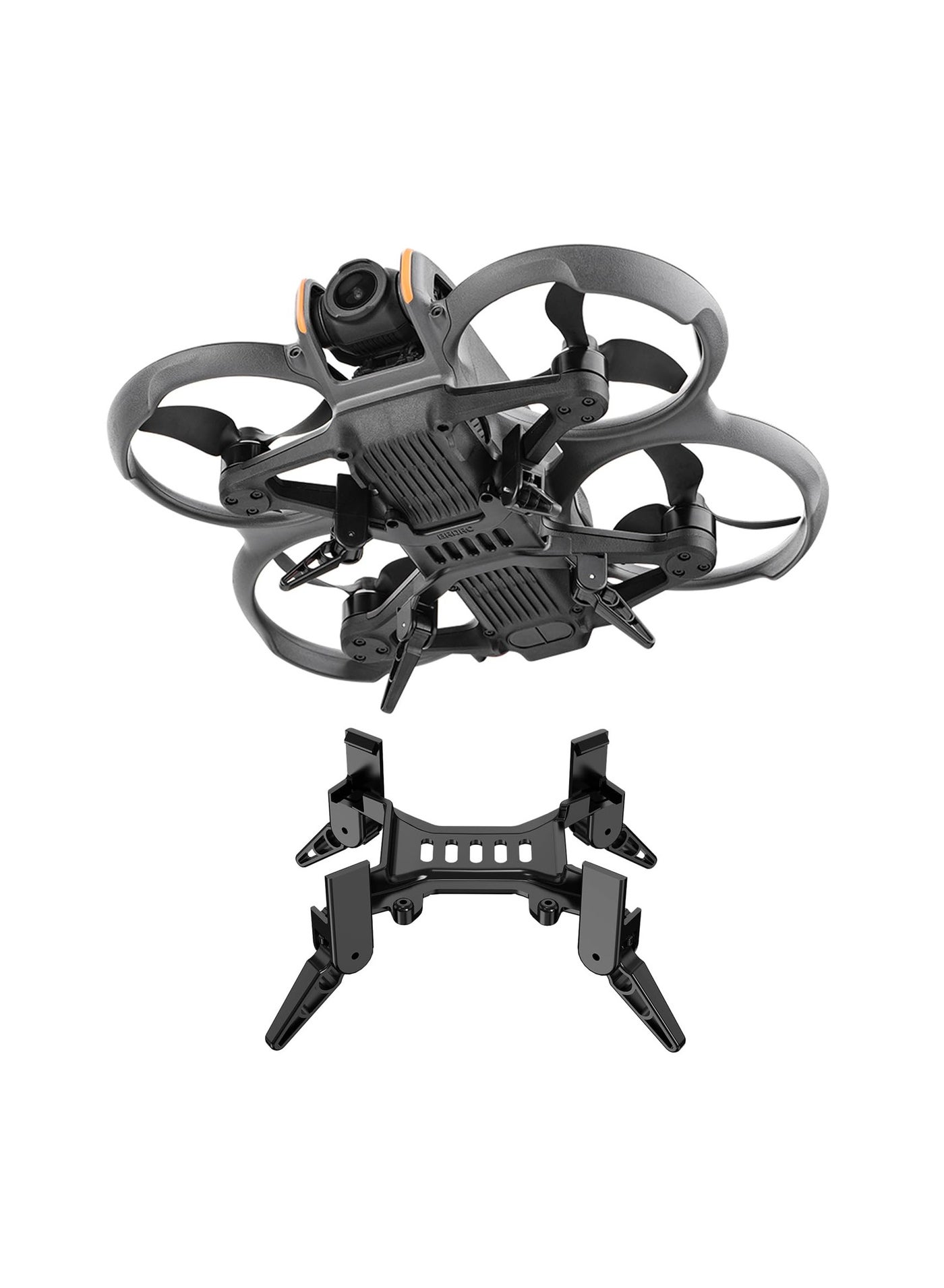 Avata 2 Landing Gear, for DJI Avata 2…