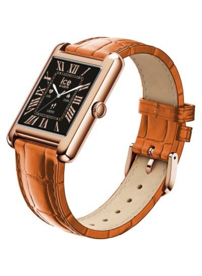 Ice-Watch Ice-Smart 025383 ICE smart TKS 2.0…