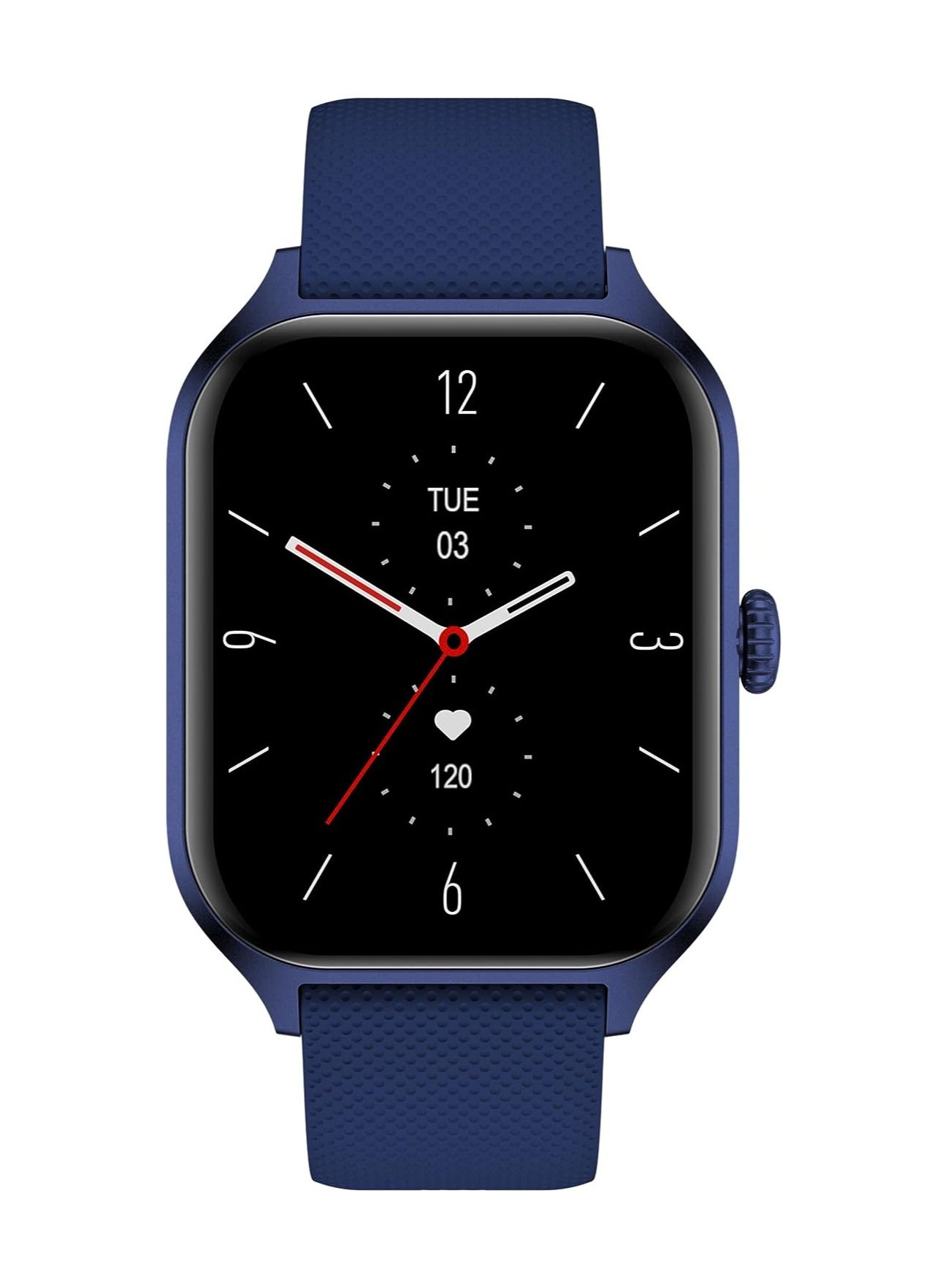 Xcell G7 Talk Professional Smart watch,1.96 HD…