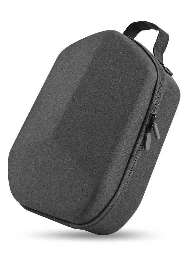 Case for Meta Quest 3s, Hard Shell Travel Case…