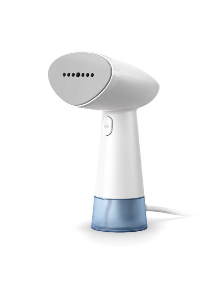 Philips 1000 Series Handheld Garment Steamer STH1000/10…
