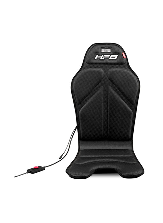 Compare Next Level HF8  Haptic Feedback Gaming Pad at KSA Price