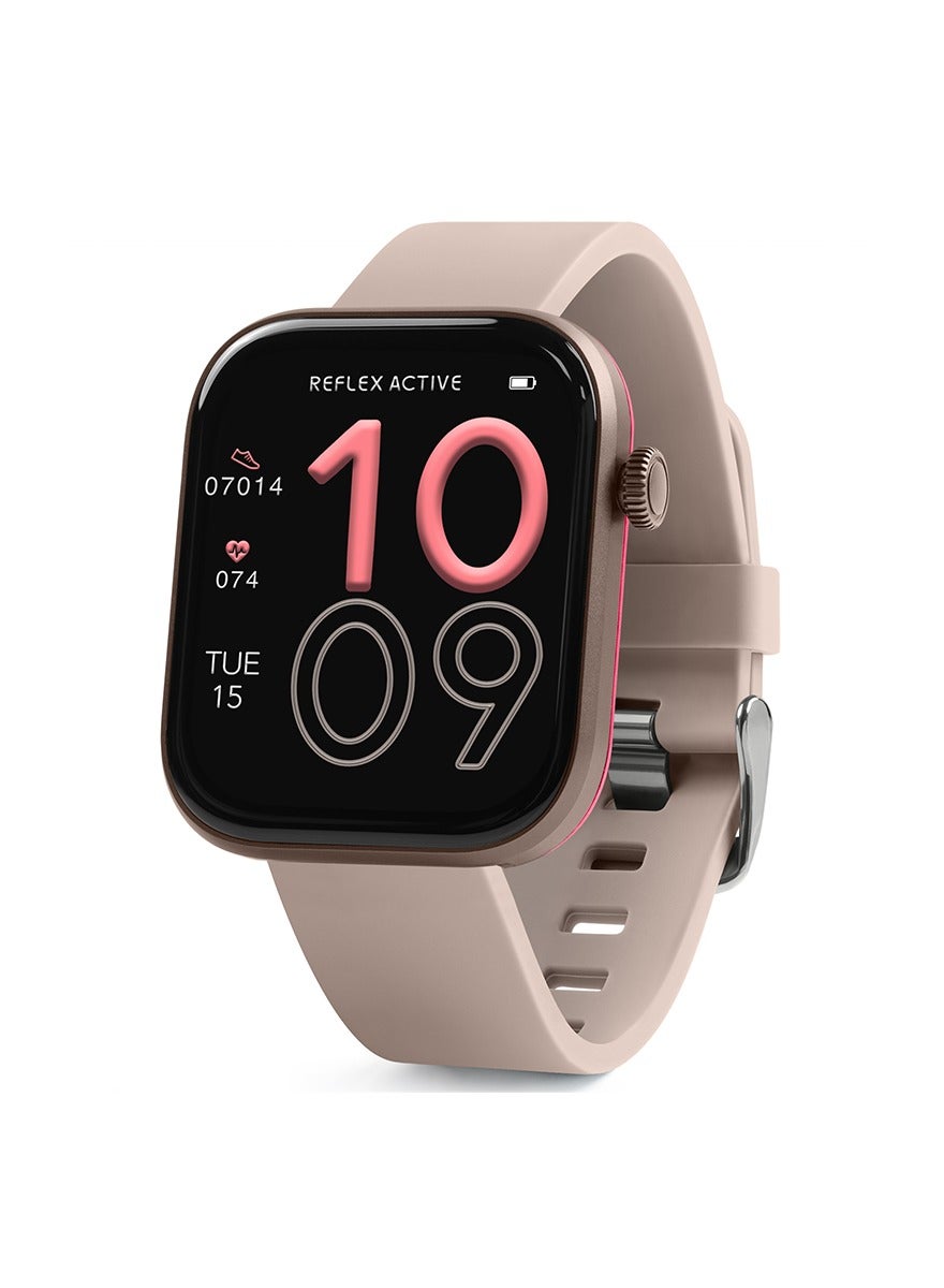 Reflex Active Spectra S 300 Lite AMOLED Smart…