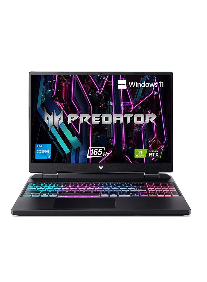 (Upgraded Version) Predator Helios Neo PHN16 Gaming…