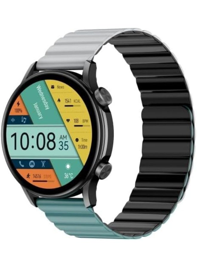 Generic Kieslect Calling Watch Kr Pro Ltd