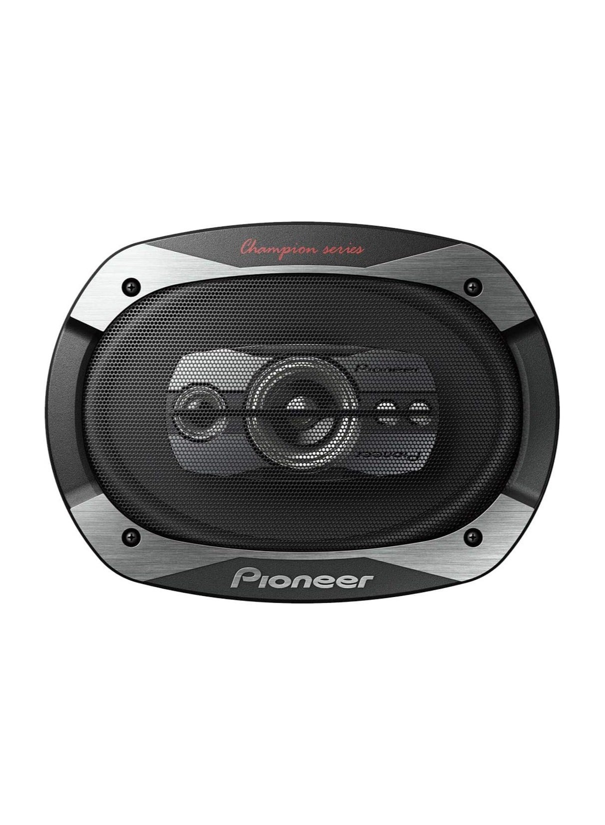 Pioneer TS-7150F Pioneer Champion Series (TS-7150F)…