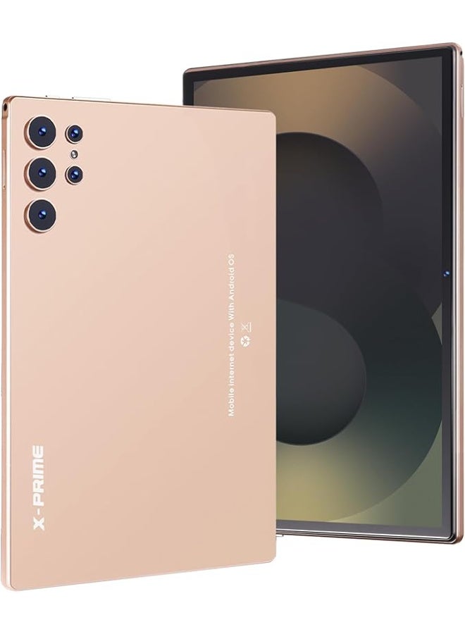S25 Ultra PLus Smart Tab | Android 15|…