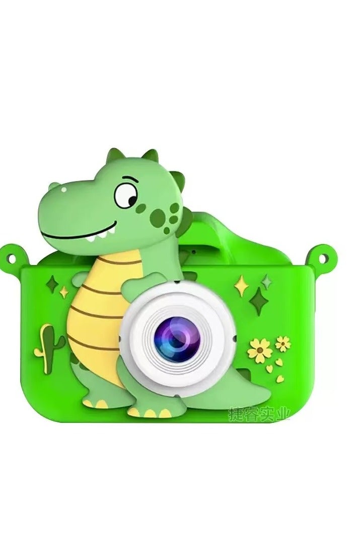 Compare Childrens camera without an SD card at KSA Price