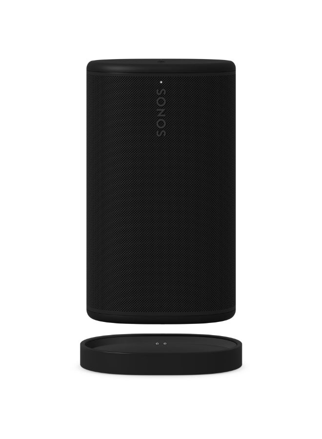 Play Wireless Bluetooth WiFi Speaker with Wireless…